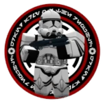 Grand Army of the Republic ๖̶̶̶ۣۣۜۜ͜