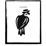 LACSONS