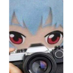 un grupo de personas :v