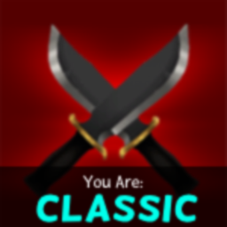 Knife Game 2 [Classic]