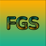 FGStudio's