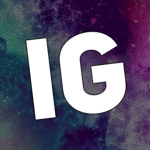 IG Hiding Club