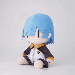 rem fan club