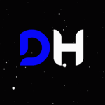 DaHom1ez