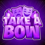Take A Bow Theαtrics Group Thumbnail