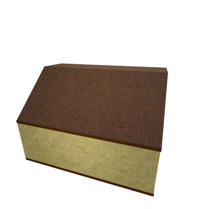 Mini House