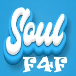 SoulsGathering Group Thumbnail