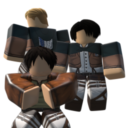 AoT: The Walls Of Steel