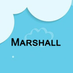 Marshall Hotel V1