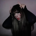 ⋆ᴅᴇᴠɪʟɪsʜ⋆
