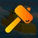 Build a Battleship Testing Place icon