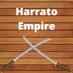 Harrato Empire