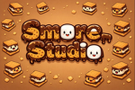 SmoreˍStudio