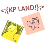 KP LAND'S GROUP