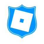 Robloxian People's Charity