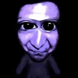 Become Ao Oni icon