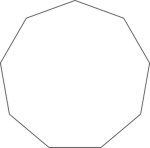 The Null Corporation