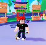 xyikticx_mega_clubx