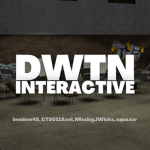 D W T N
