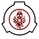 Rapid Response Team {{RRT}}