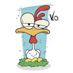 Chickens_Lol