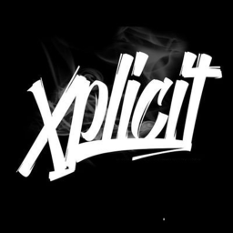 Explicit Clothings