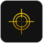 Crosshair Entertainment