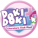Doki Doki Literature Club +!