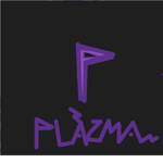 Team Plazma Legends