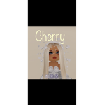 Cherry’s friendys