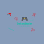 Enchanted studios (clothing shop and games)