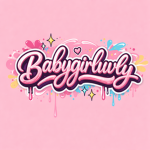 Babygirluvly
