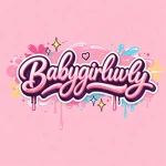 Babygirluvly Group Thumbnail