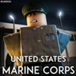 | United Kingdom Army Corps
