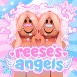 - [ riley’s angels! ] -