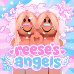- [ riley’s angels! ] - Group Thumbnail