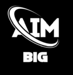 AimBig Market