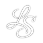 Ladies Society | HS