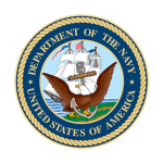 Special Naval Unit