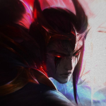 hecarim