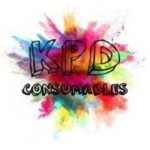 K.P.D