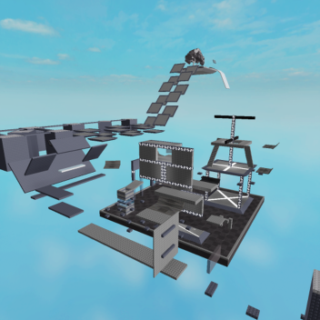 bunnyville