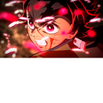 The_Boys~