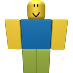 Ewedio