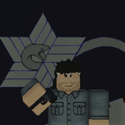The Compound [BETA]