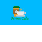 Driven™