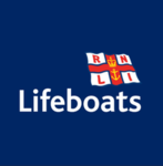 Hebridean Technologies