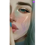 Kotik1234