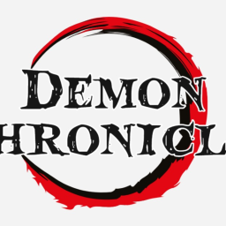 Demon Chronicles