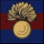 [RBAF] Royal Grenadier Guards